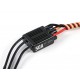 Hobbywing Platinum Pro 50A V3 ESC